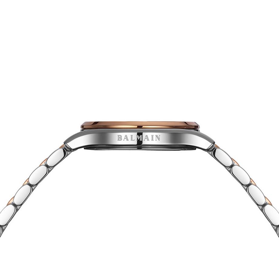 BALMAIN BELEGANZA LADY Orologio analogico 