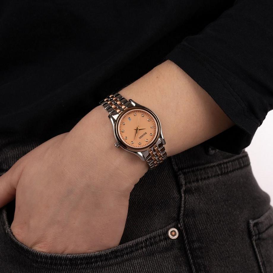 BALMAIN BELEGANZA LADY Orologio analogico 