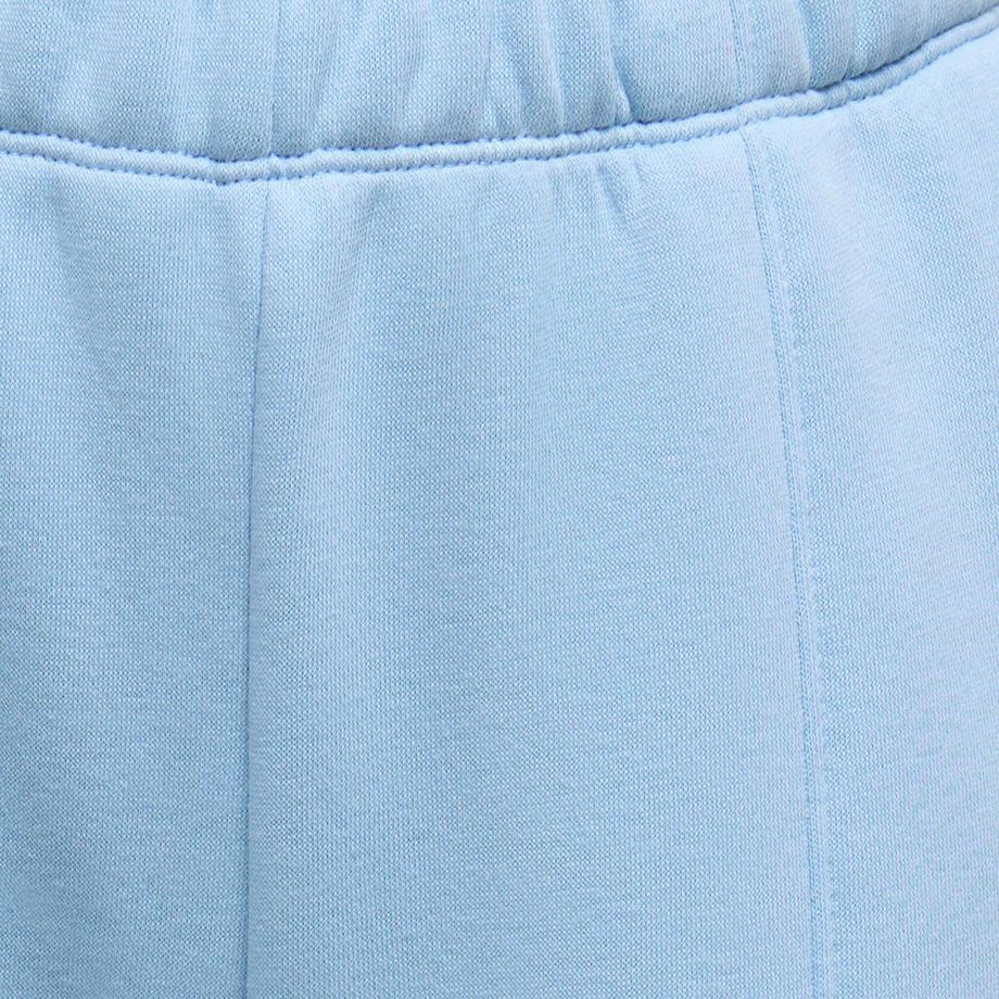 KIDS ONLY  Pantalon de jogging 