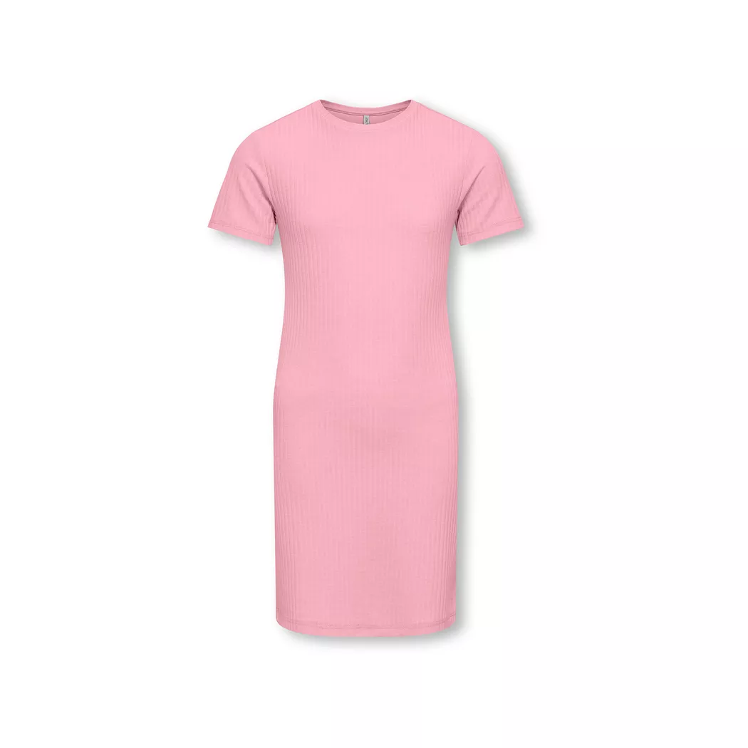 KIDS ONLY - Kleid, 134-140, Rosa