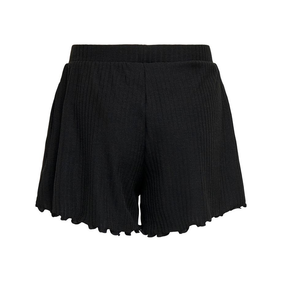 KIDS ONLY  Pantaloncini 