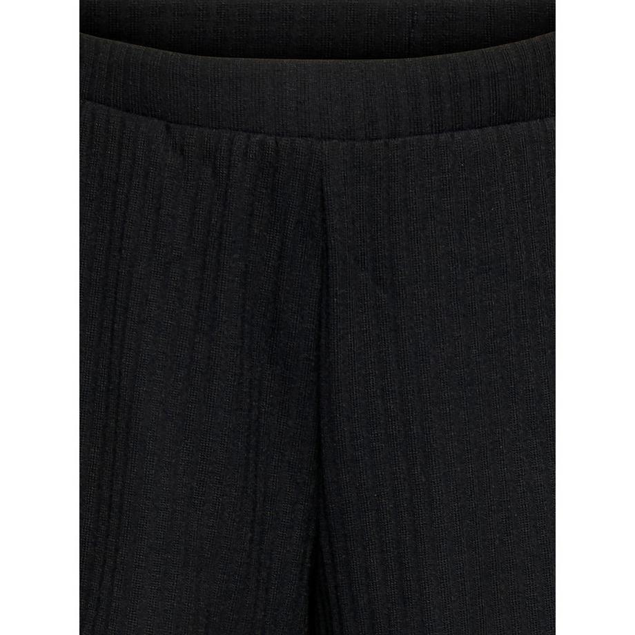 KIDS ONLY  Pantaloncini 