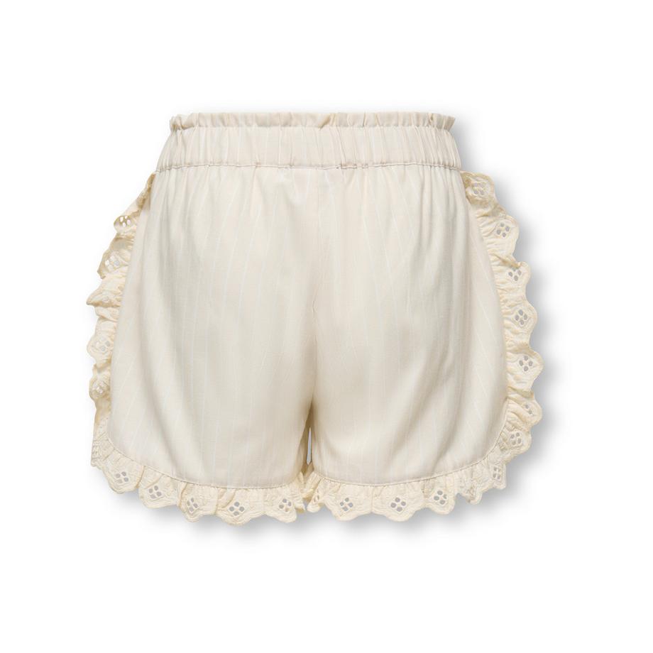 KIDS ONLY  Short 