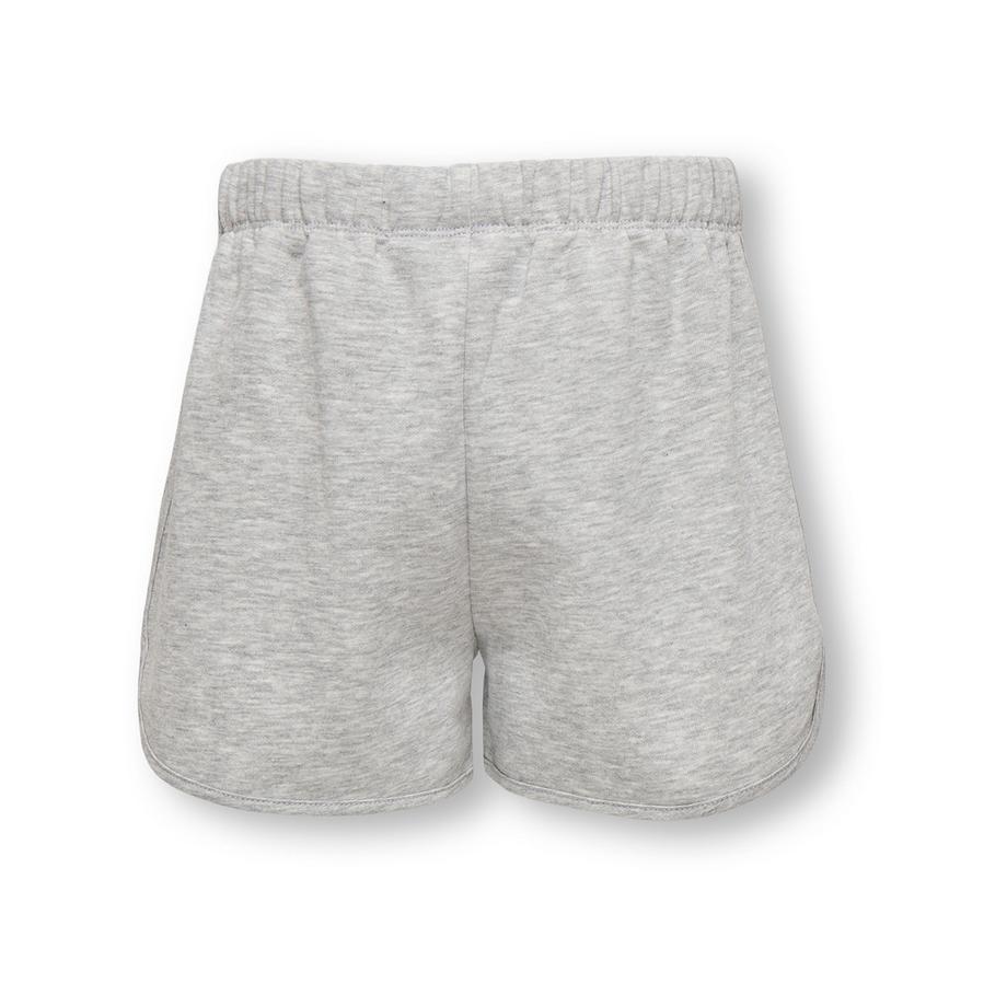 KIDS ONLY  Short 