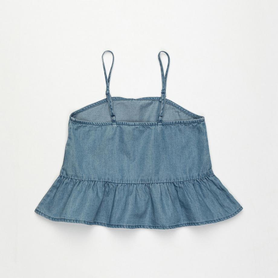 KIDS ONLY  Top 