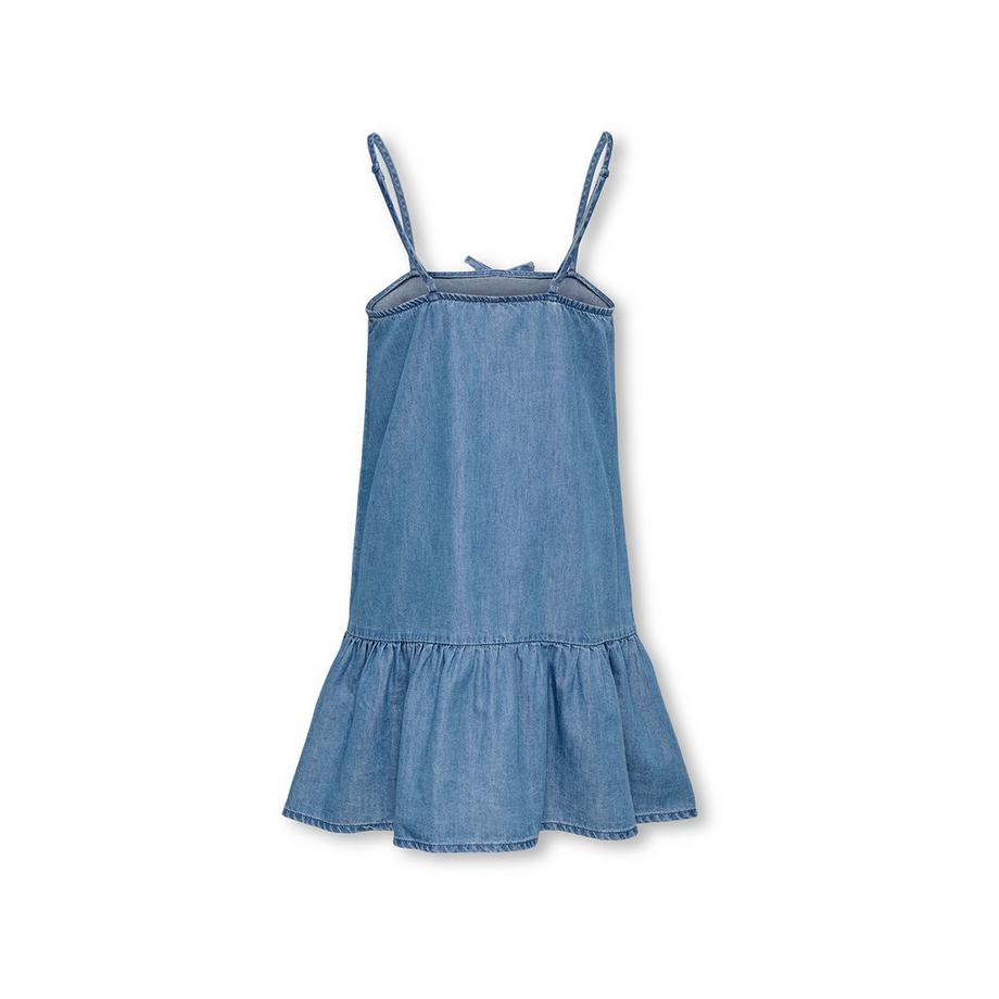 KIDS ONLY  Top 