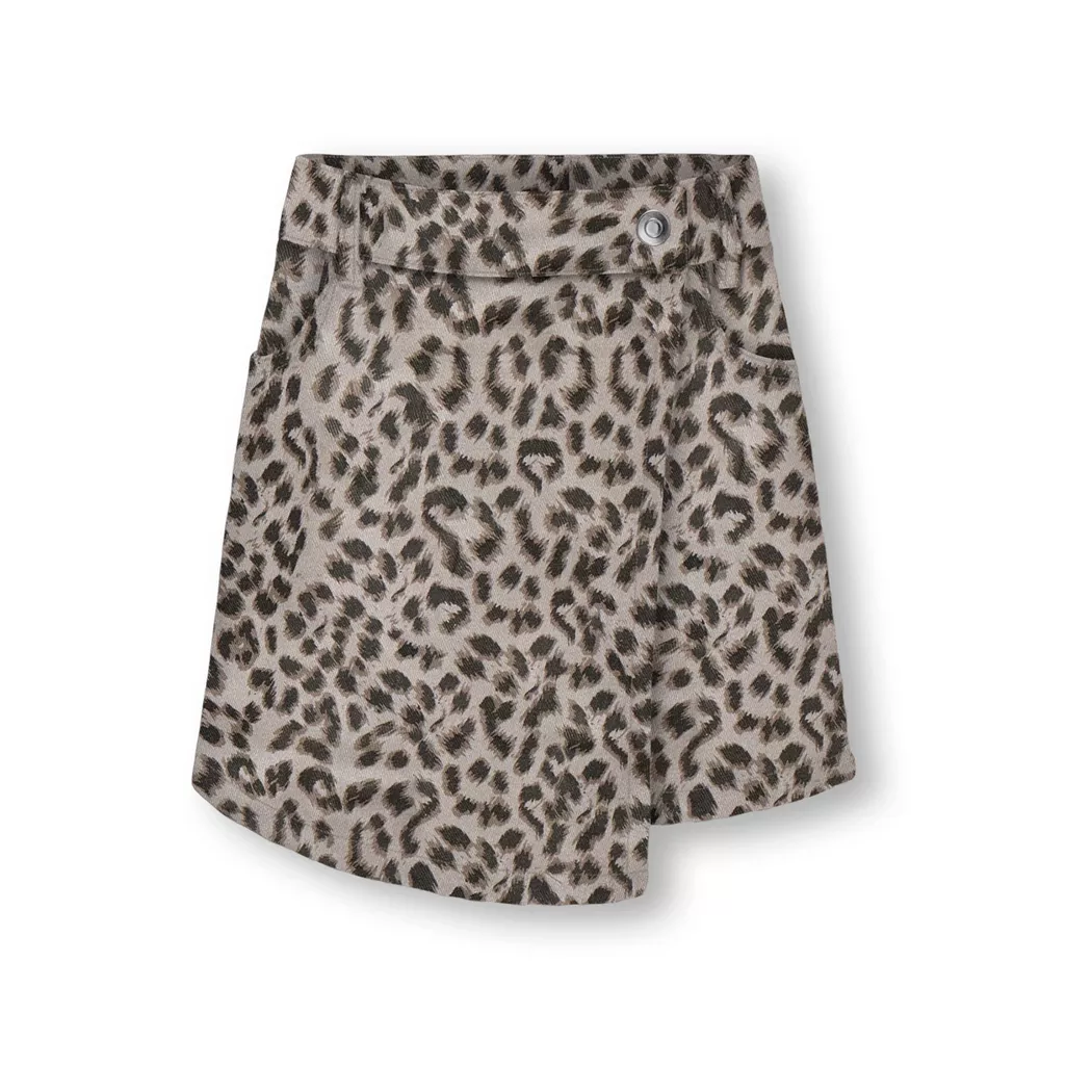 KIDS ONLY - Rock, 152, Beige