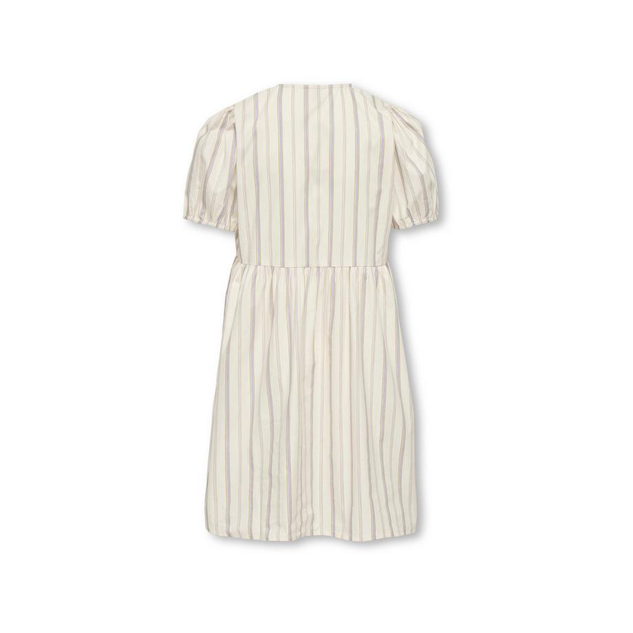KIDS ONLY  Kleid 