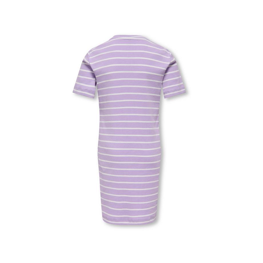 KIDS ONLY  Robe 