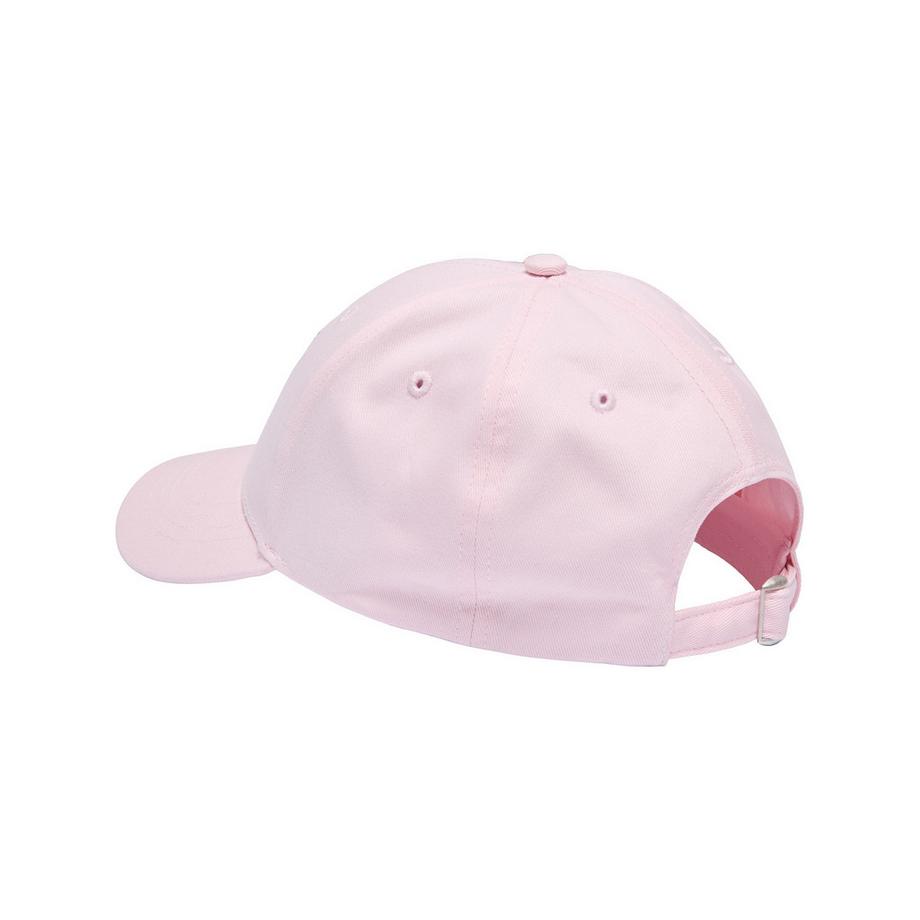 KIDS ONLY  Cap 