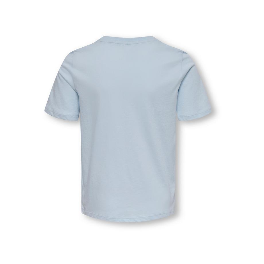 KIDS ONLY  T-Shirt 