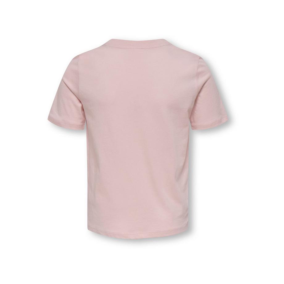 KIDS ONLY  T-Shirt 