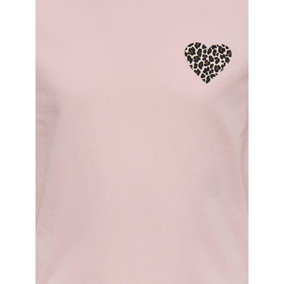 KIDS ONLY  T-Shirt 