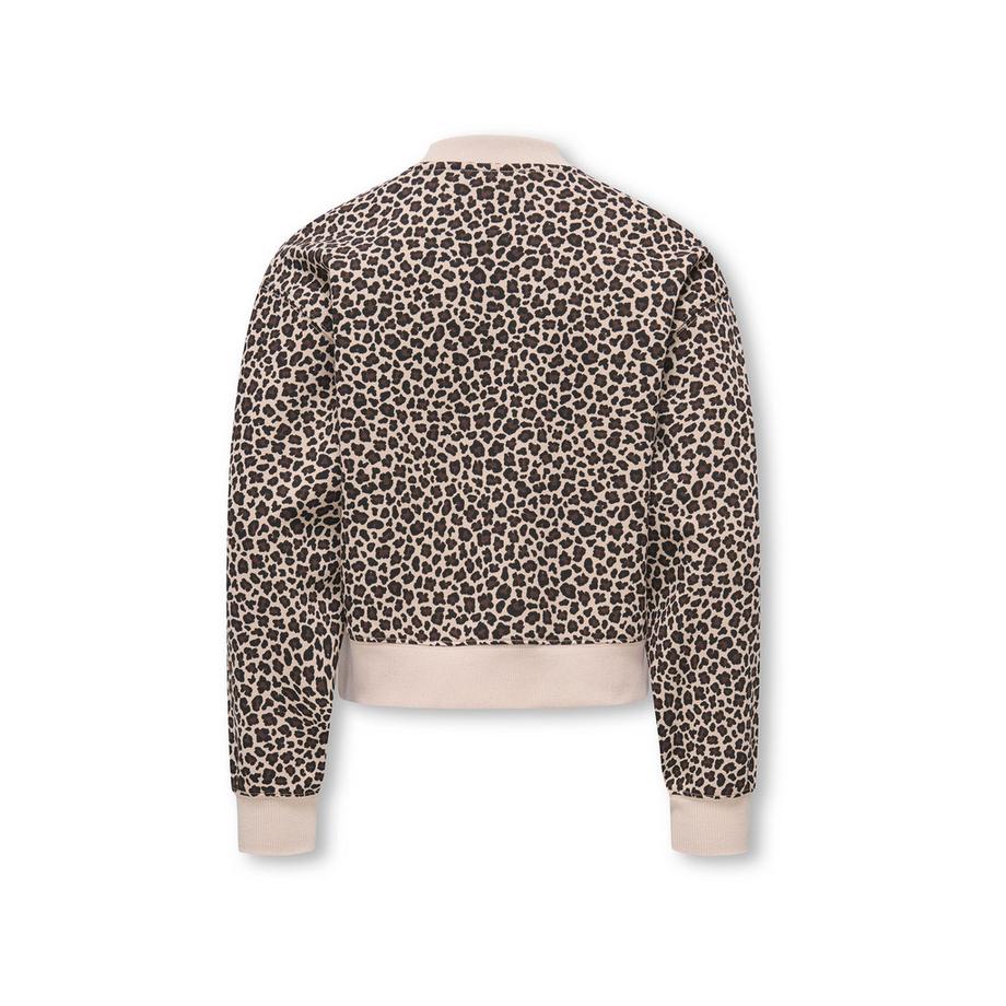 KIDS ONLY  Sweatshirt 