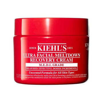 Ultra Facial Meltdown Recovery Cream