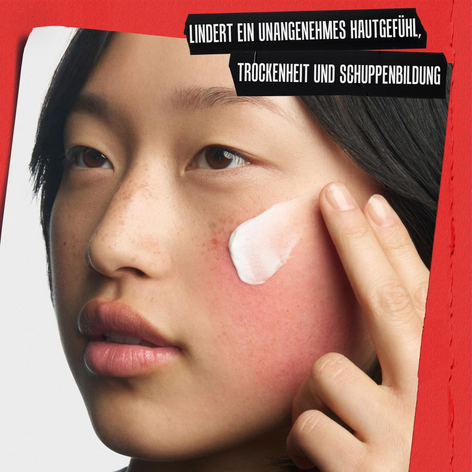 Kiehl's  Ultra Facial Meltdown Recovery Cream 