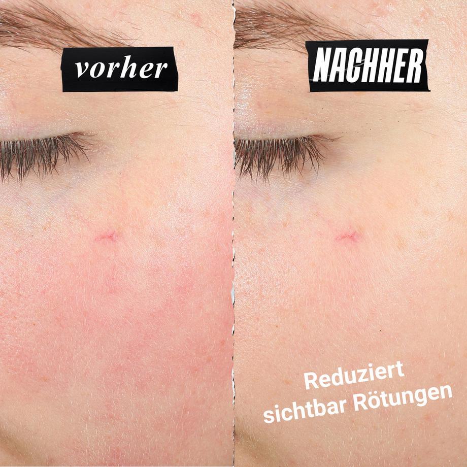 Kiehl's  Ultra Facial Meltdown Recovery Cream 