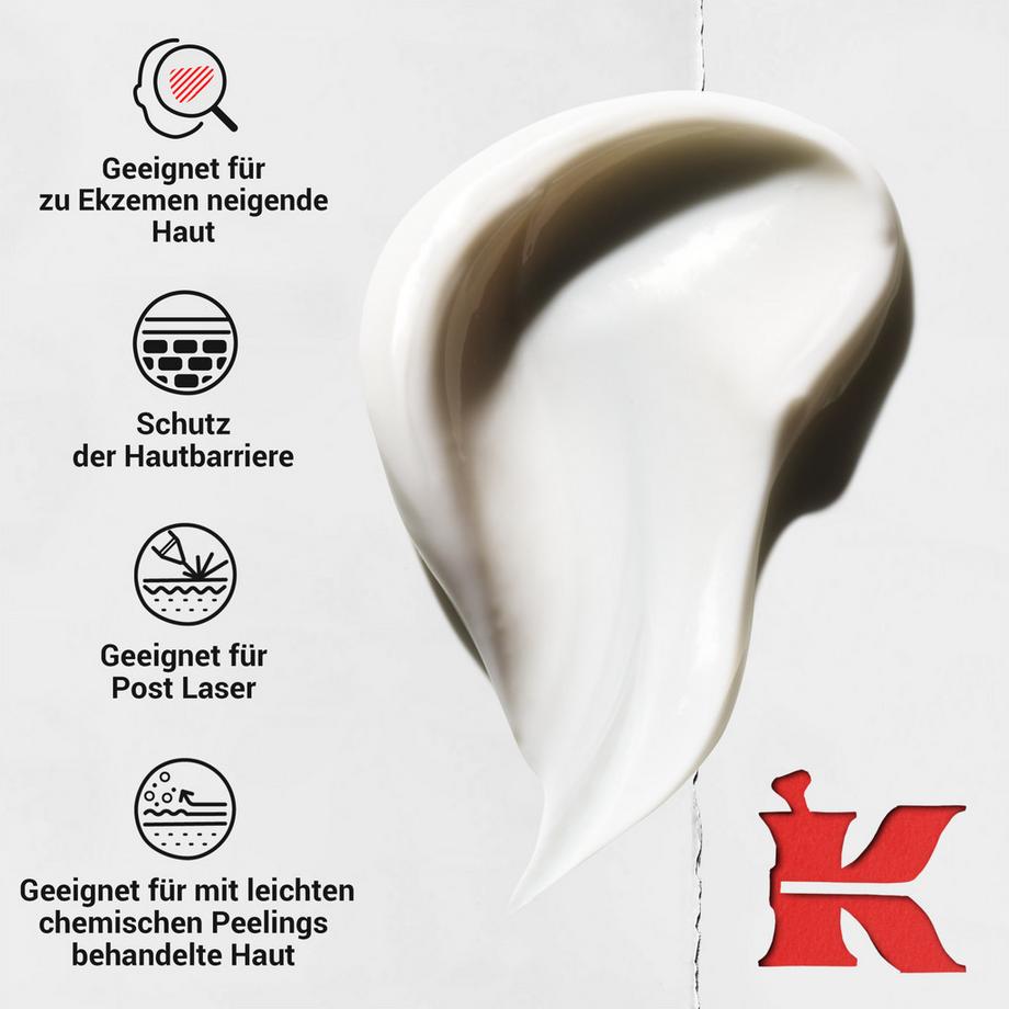 Kiehl's  Ultra Facial Meltdown Recovery Cream 