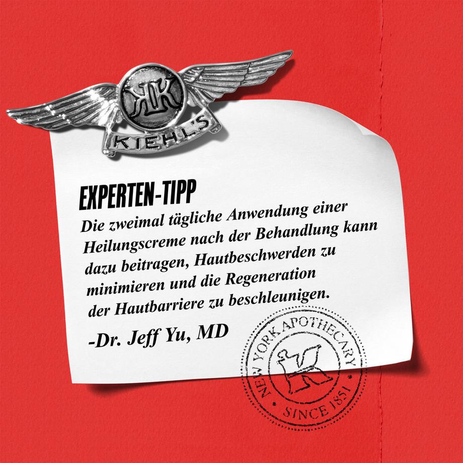 Kiehl's  Ultra Facial Meltdown Recovery Cream 