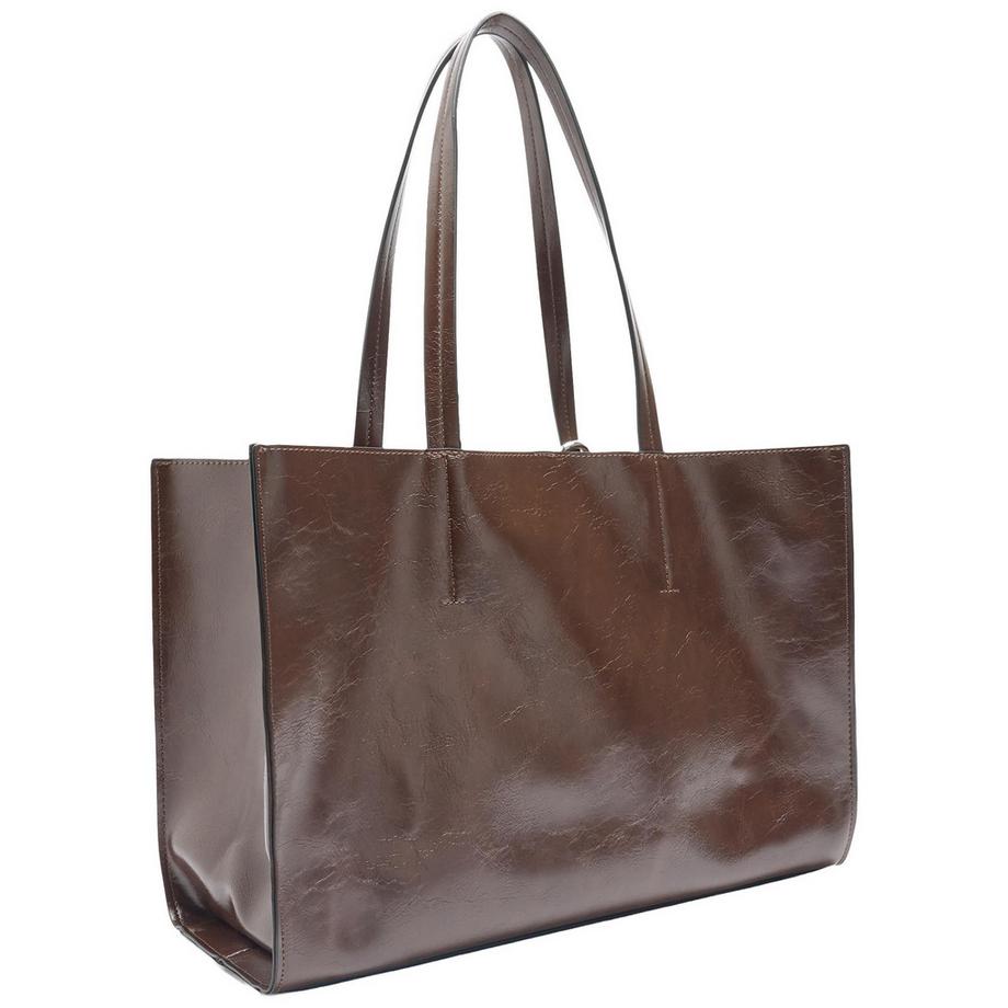 Parfois Sac Shopper  