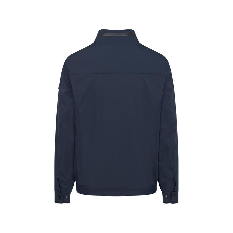 BUGATTI Blouson Veste  