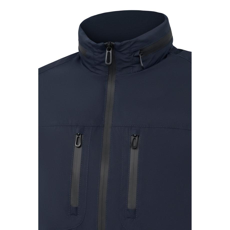 BUGATTI Blouson Veste  