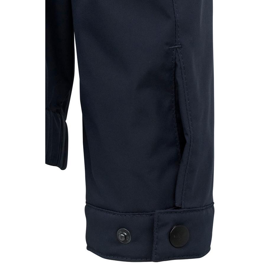 BUGATTI Blouson Veste  