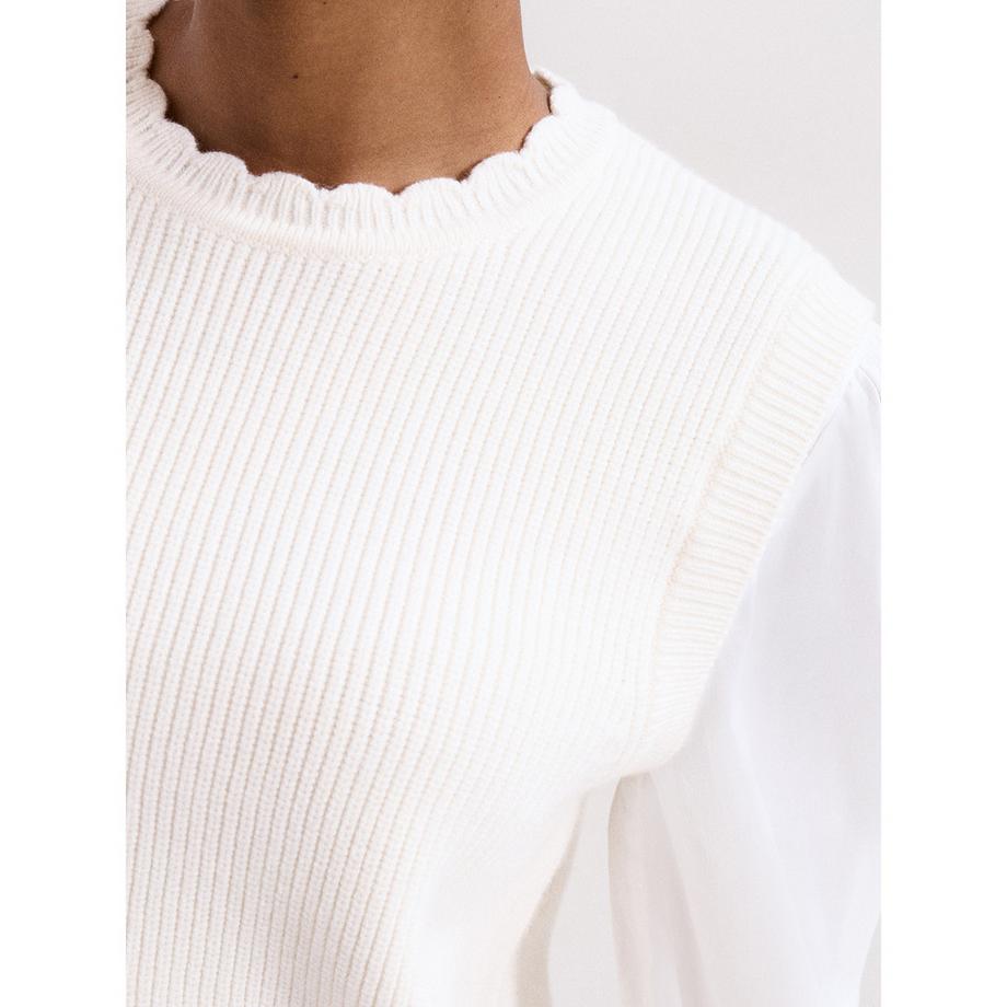 Phase Eight Tank Top  