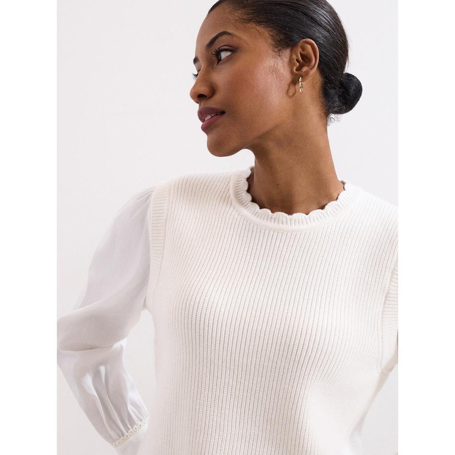 Phase Eight Tank Top  