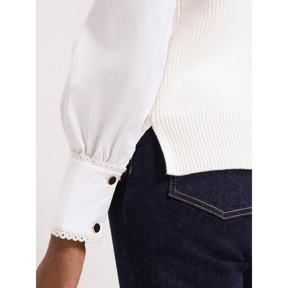 Phase Eight Tank Top  