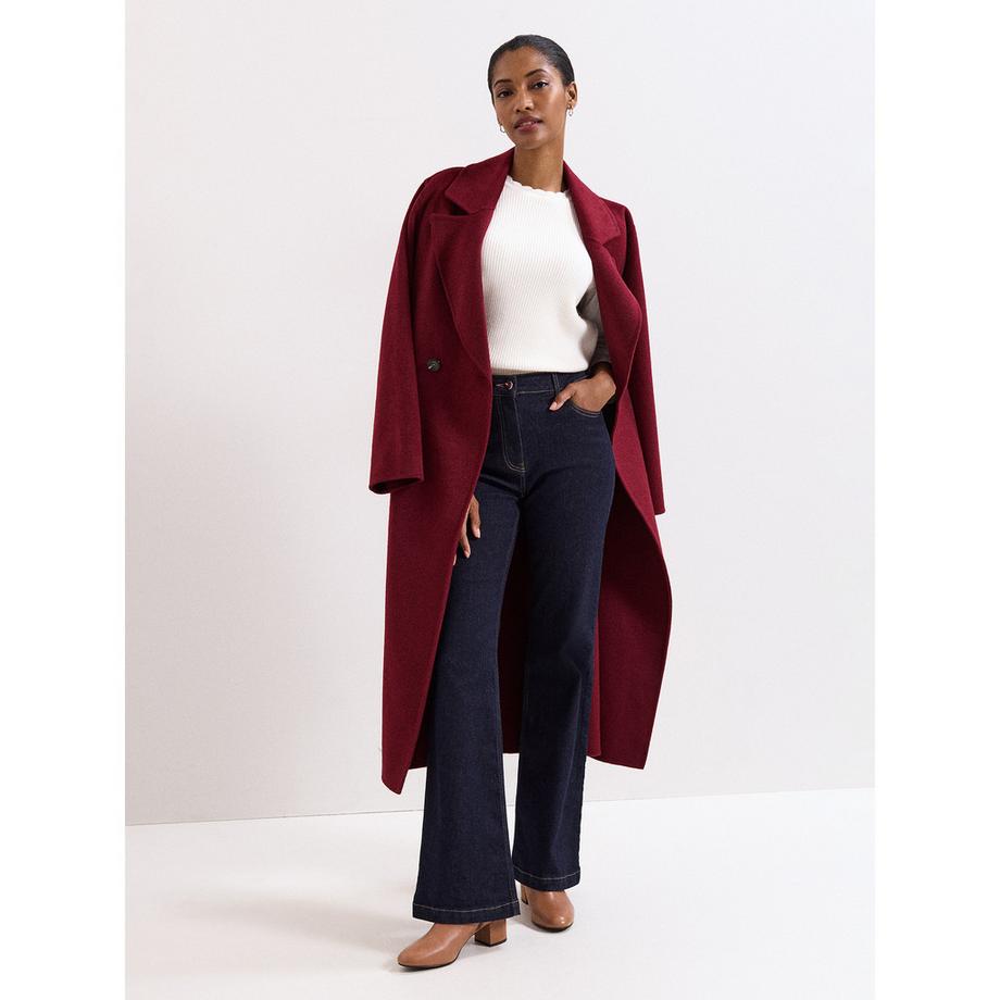 Phase Eight Tank Top  