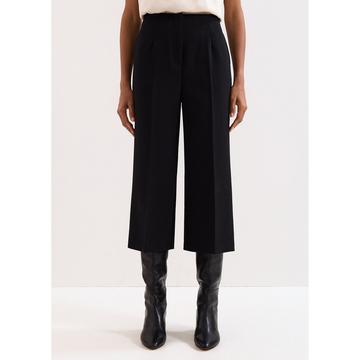 Pantalon Culotte