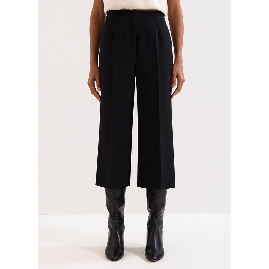 Phase Eight Pantalon Culotte  