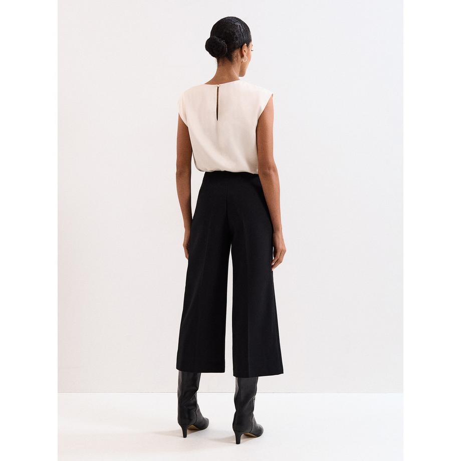 Phase Eight Pantalon Culotte  