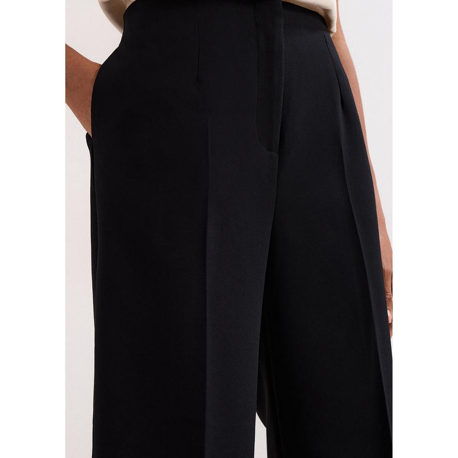 Phase Eight Pantalon Culotte  