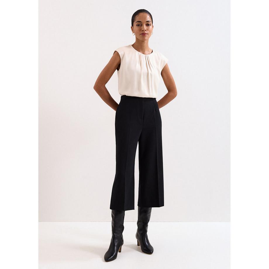 Phase Eight Pantalon Culotte  