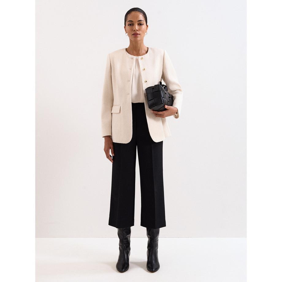 Phase Eight Pantalon Culotte  