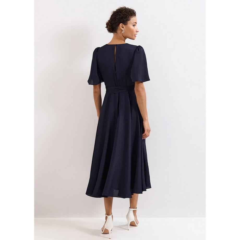 Phase Eight Freizeitkleid  