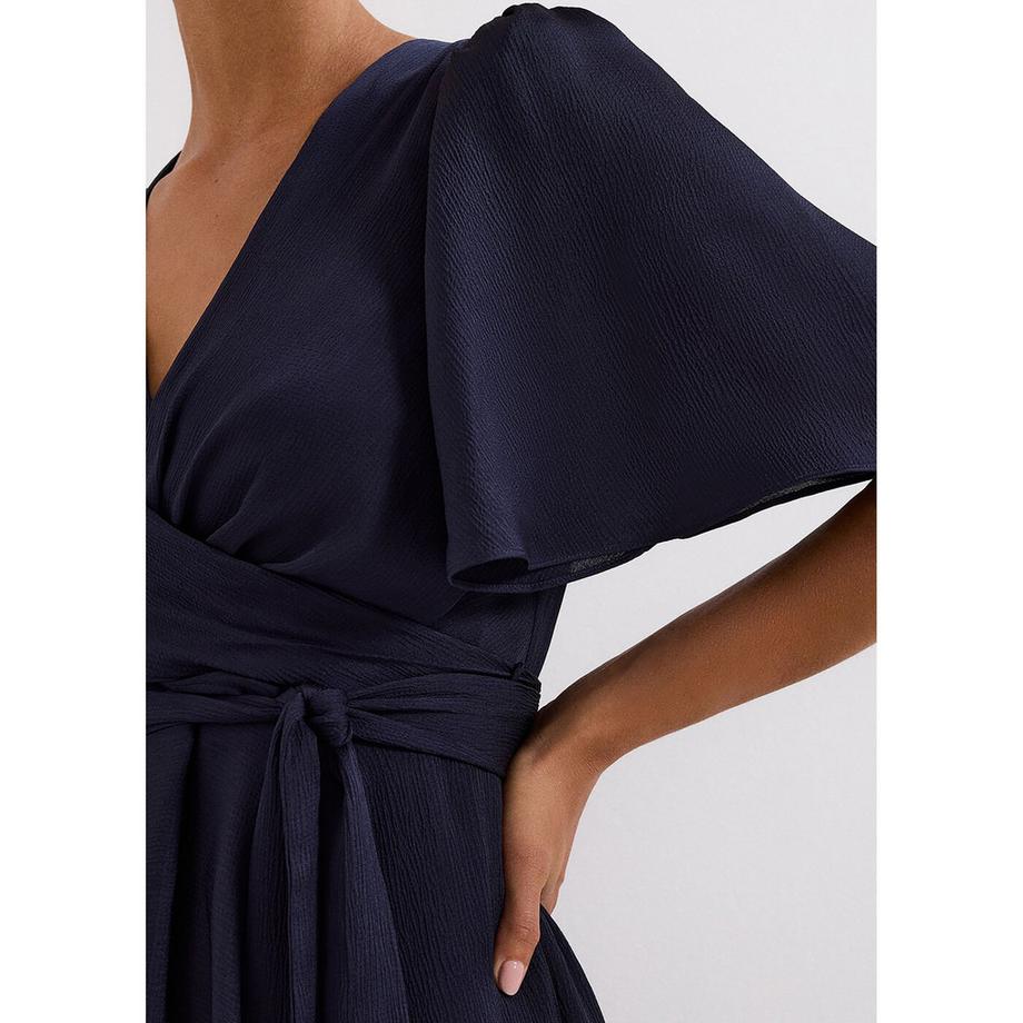 Phase Eight Freizeitkleid  