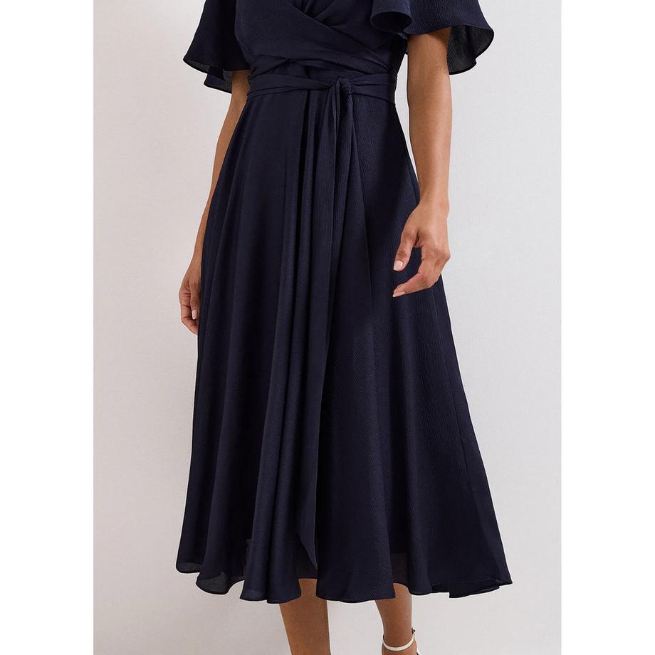 Phase Eight Freizeitkleid  