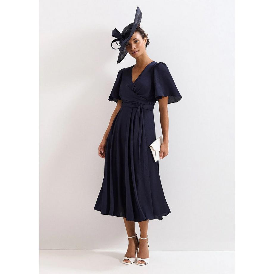 Phase Eight Freizeitkleid  