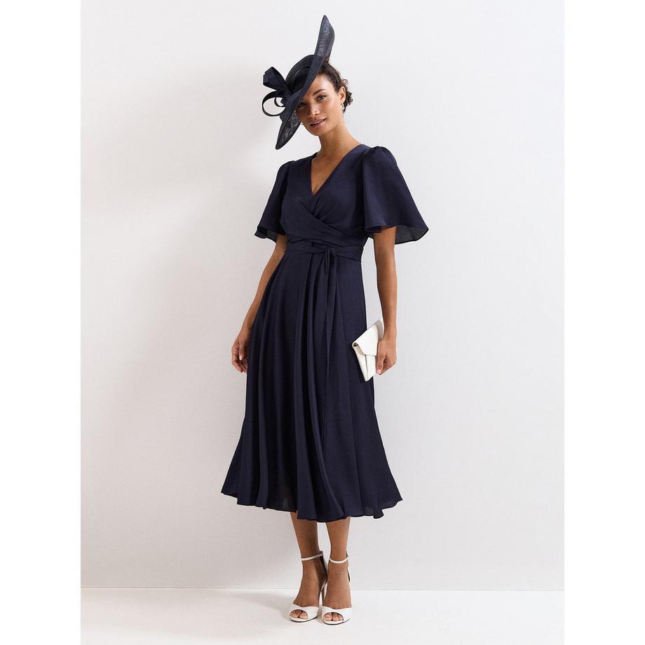 Phase Eight Freizeitkleid  