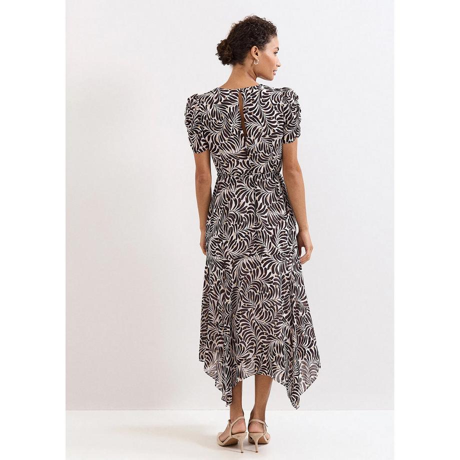 Phase Eight Robe Décontractée  