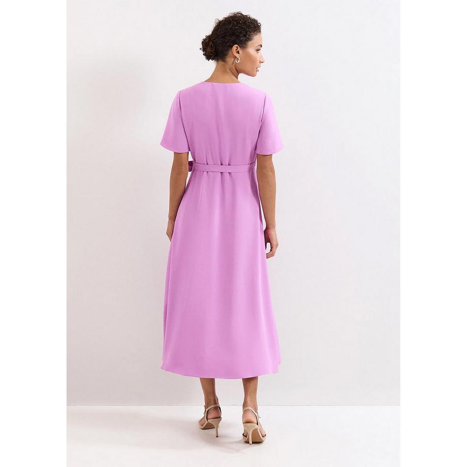 Phase Eight Freizeitkleid  