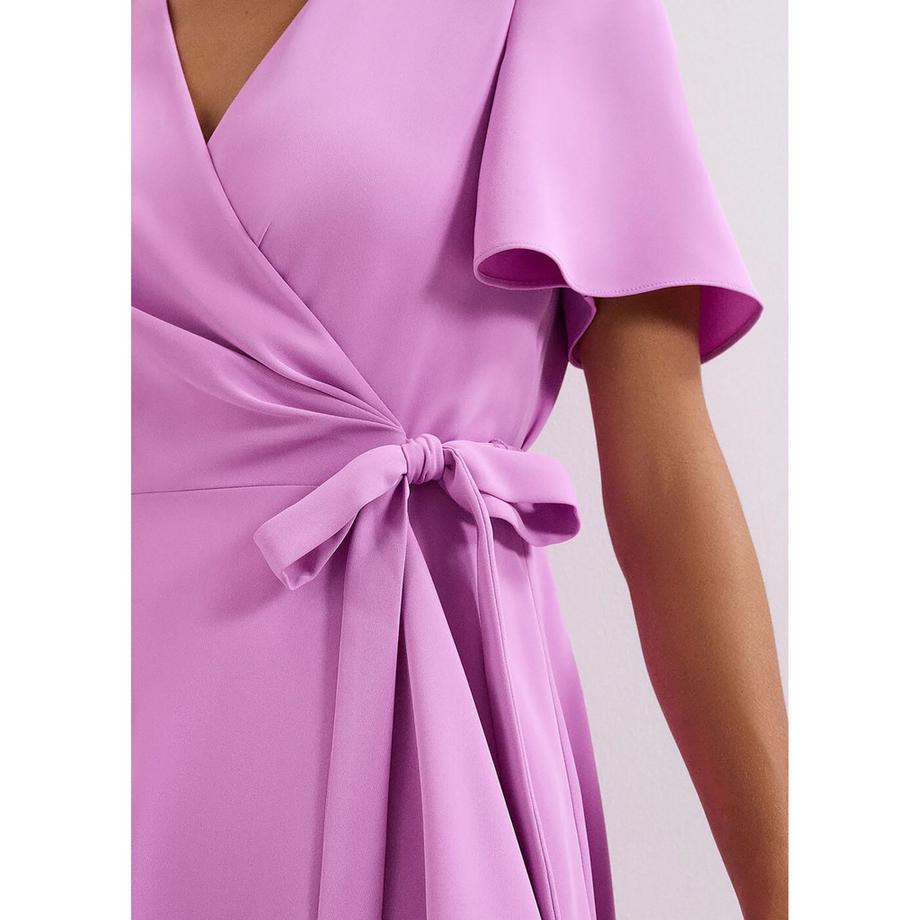 Phase Eight Freizeitkleid  