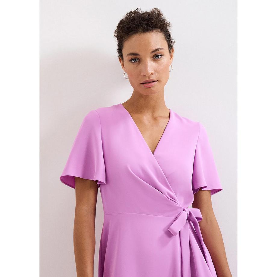 Phase Eight Freizeitkleid  