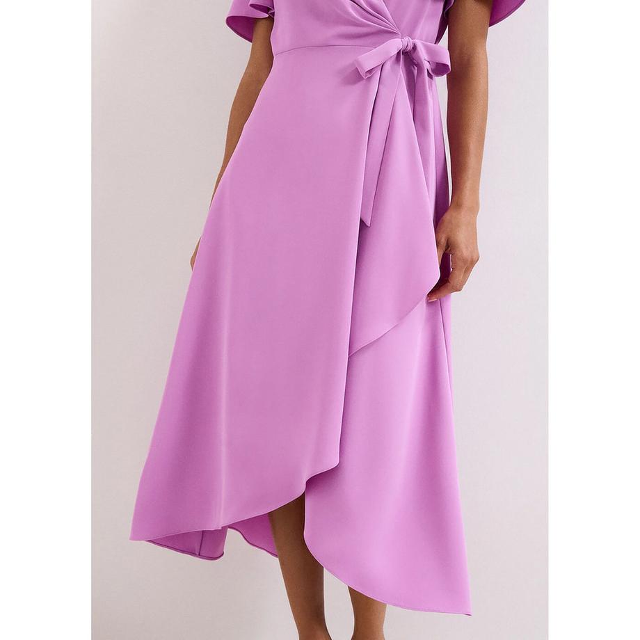 Phase Eight Freizeitkleid  