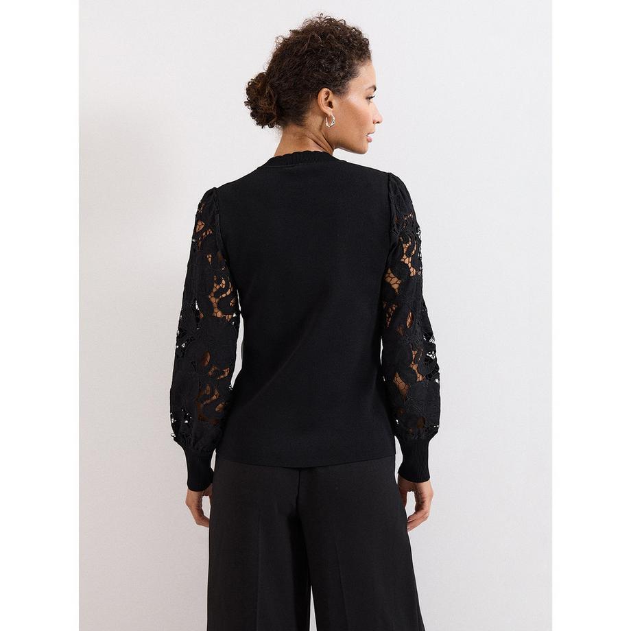 Phase Eight Maglione in maglia  