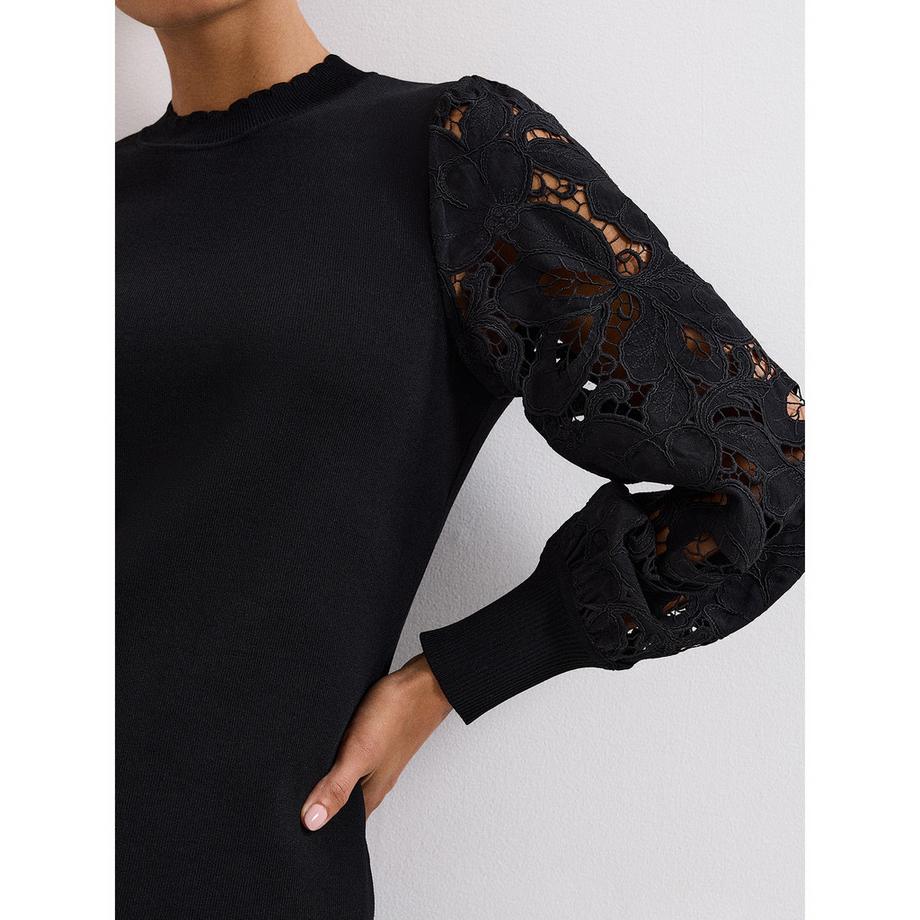 Phase Eight Maglione in maglia  