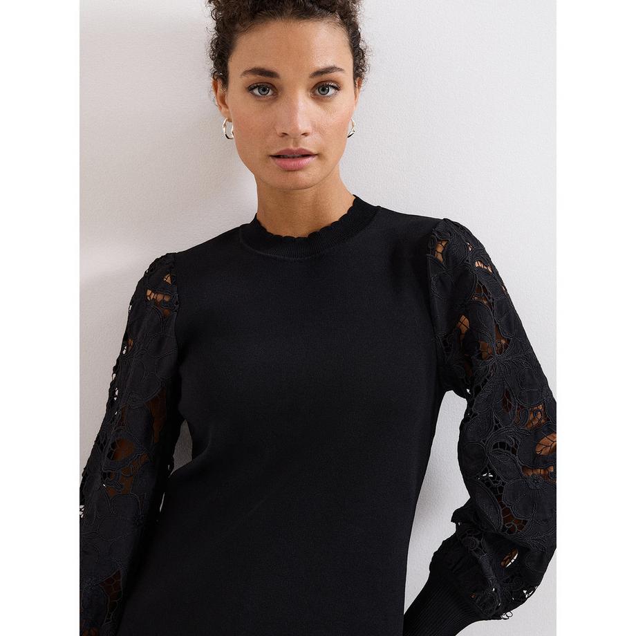 Phase Eight Maglione in maglia  